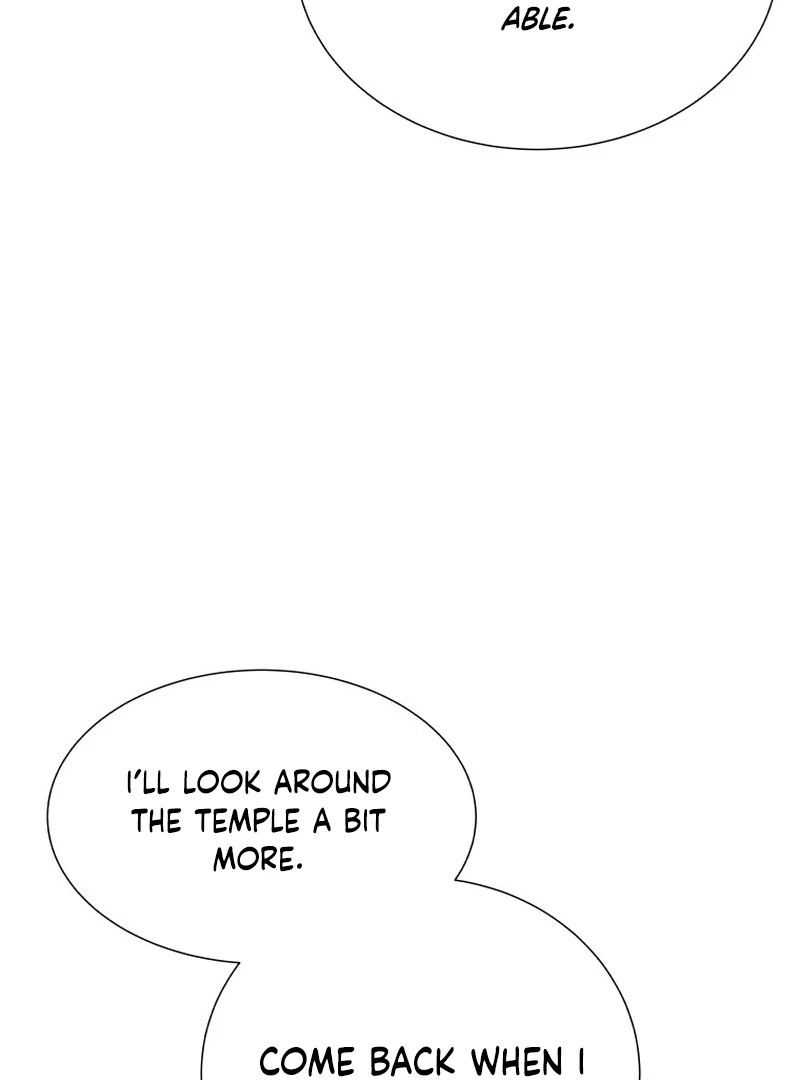 The Wolf Archduke's Companion Chapter 25 - page 77