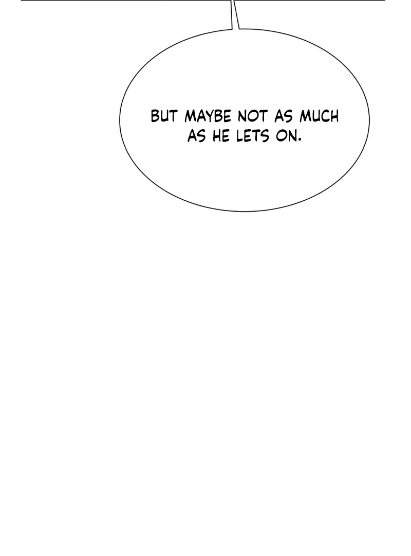 The Wolf Archduke's Companion Chapter 25 - page 81