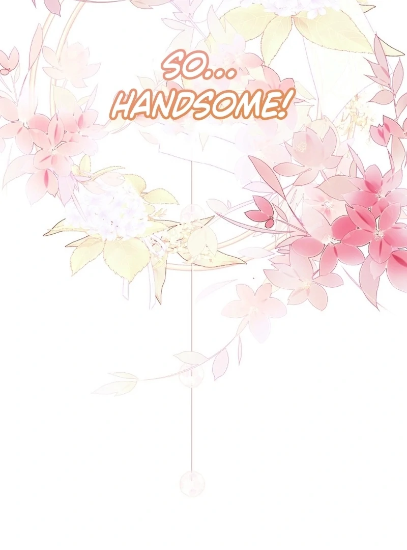 The Wolf Archduke's Companion Chapter 25 - page 91