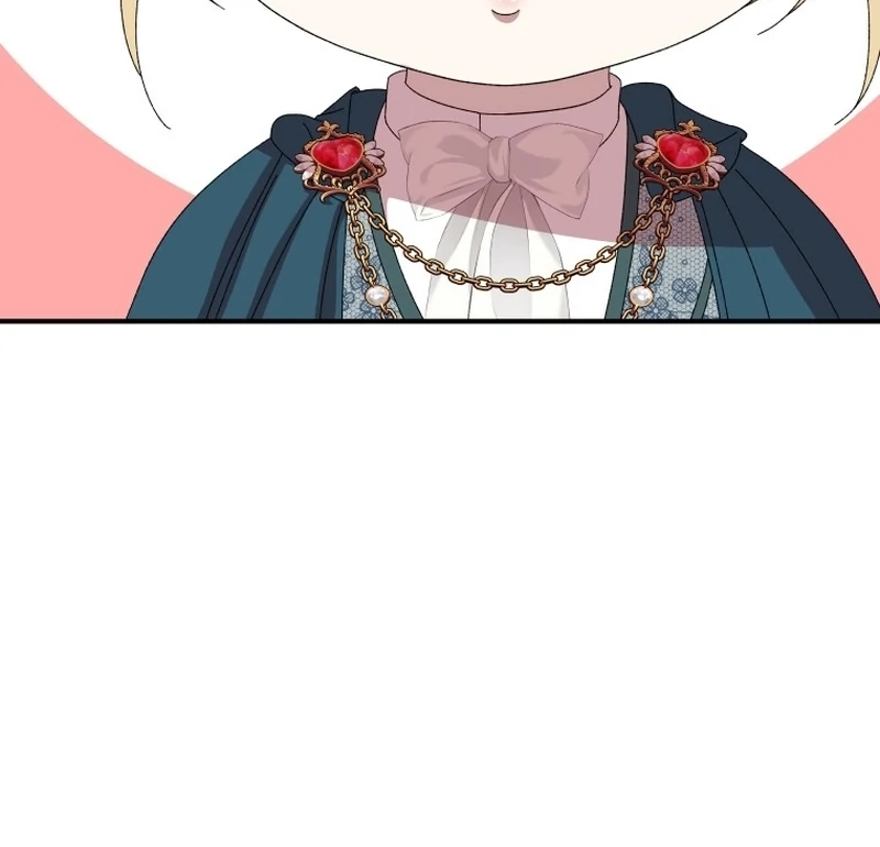 The Wolf Archduke's Companion Chapter 25 - page 93