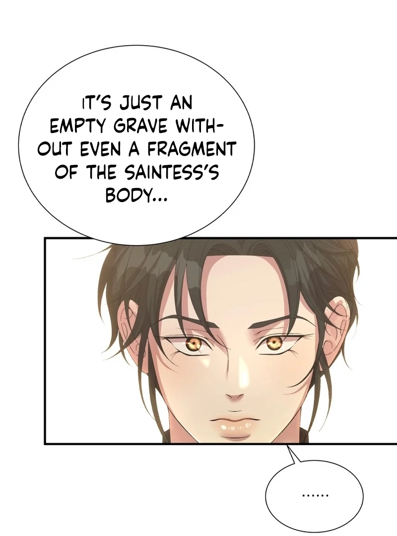 The Wolf Archduke's Companion Chapter 26 - page 114