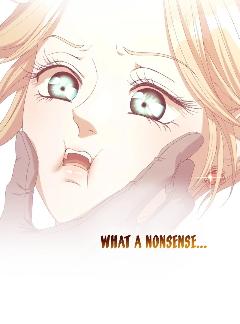 The Wolf Archduke's Companion Chapter 26 - page 121