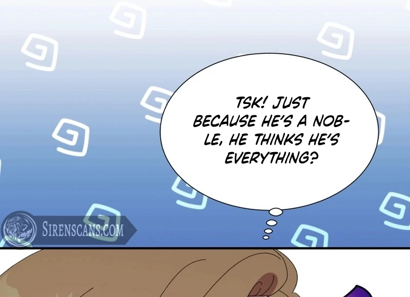 The Wolf Archduke's Companion Chapter 26 - page 13