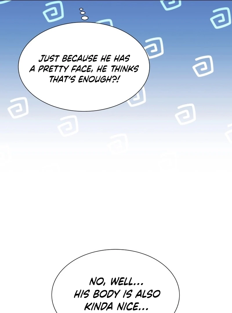 The Wolf Archduke's Companion Chapter 26 - page 15