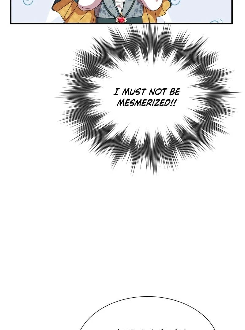 The Wolf Archduke's Companion Chapter 26 - page 18