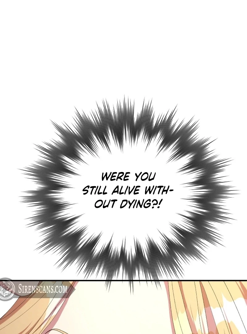 The Wolf Archduke's Companion Chapter 26 - page 2