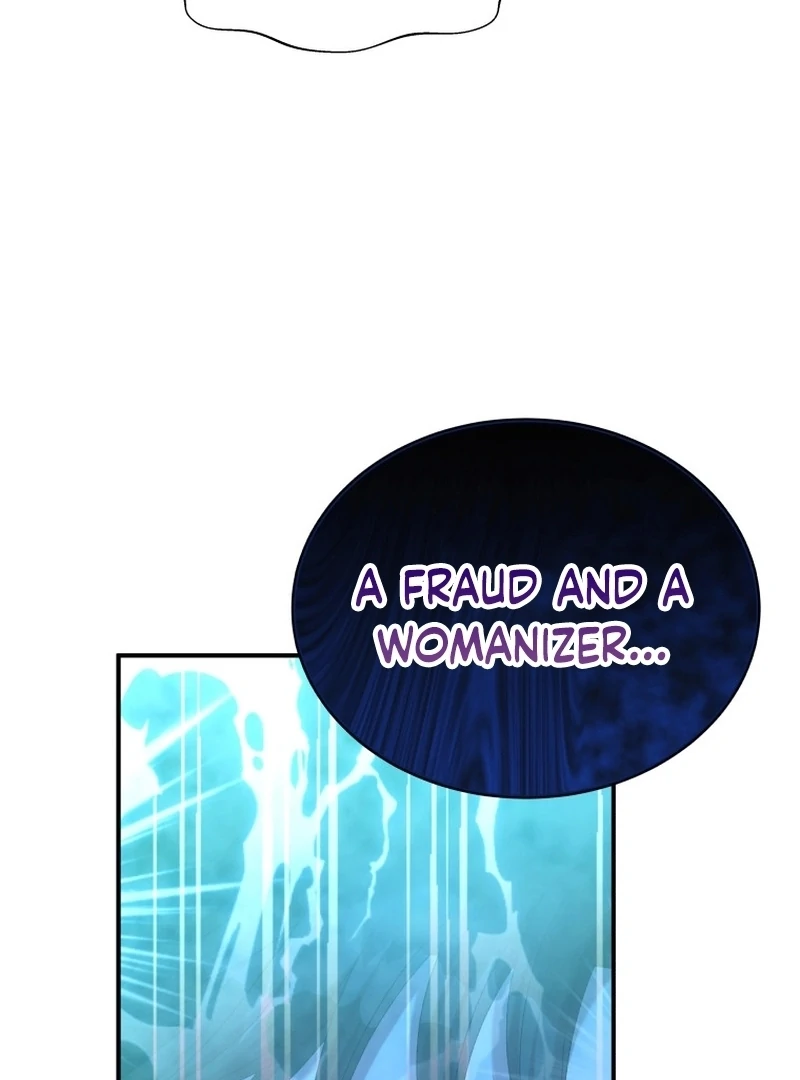 The Wolf Archduke's Companion Chapter 26 - page 42