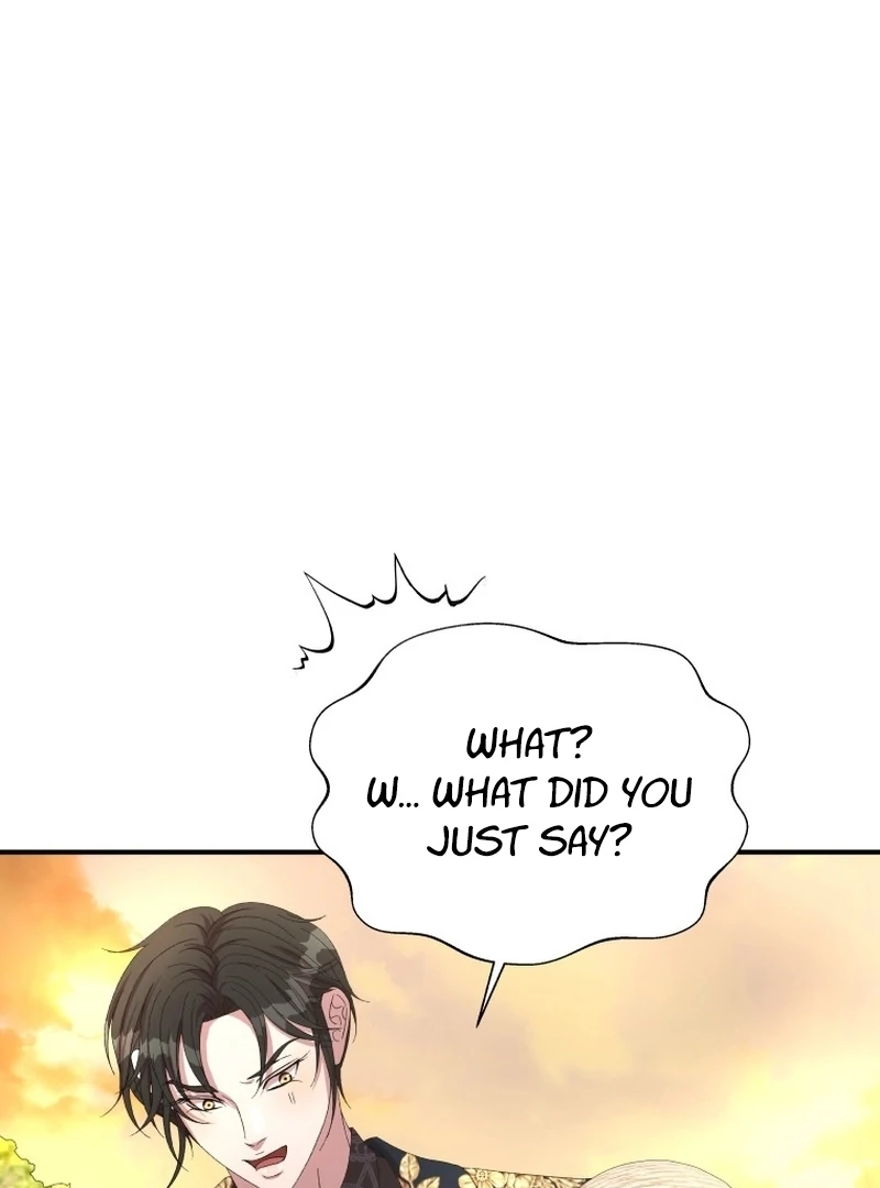 The Wolf Archduke's Companion Chapter 26 - page 44