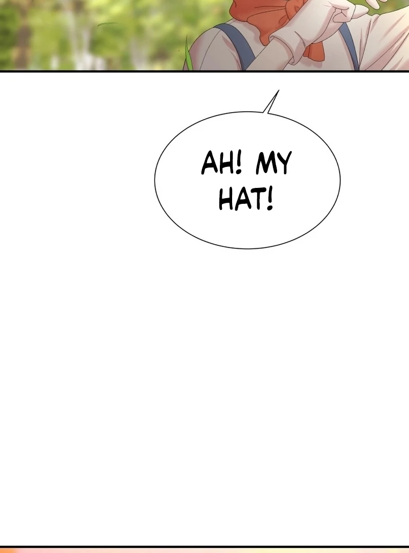 The Wolf Archduke's Companion Chapter 26 - page 60