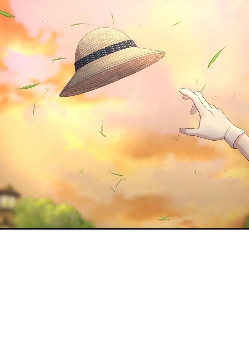 The Wolf Archduke's Companion Chapter 26 - page 61