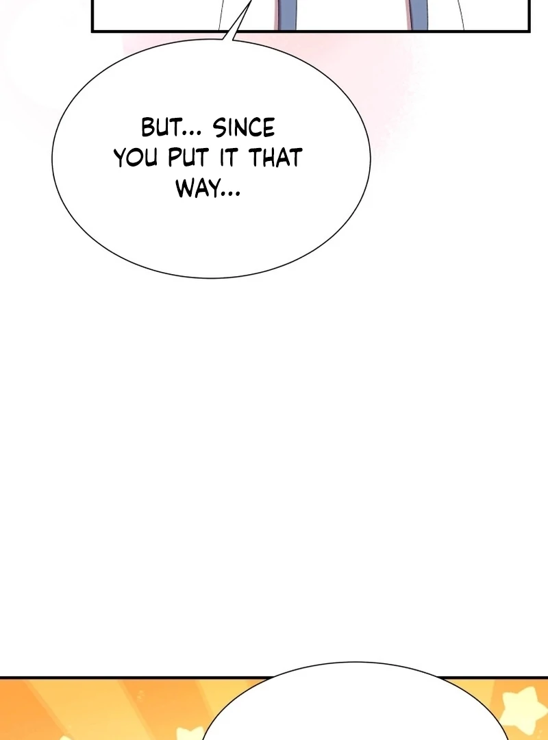 The Wolf Archduke's Companion Chapter 26 - page 76