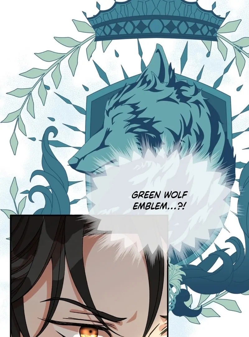 The Wolf Archduke's Companion Chapter 26 - page 84
