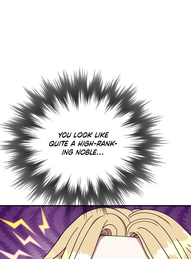 The Wolf Archduke's Companion Chapter 26 - page 9