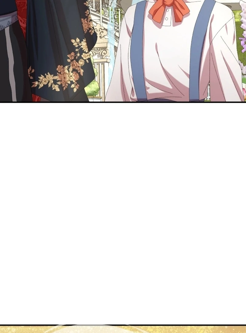 The Wolf Archduke's Companion Chapter 26 - page 97