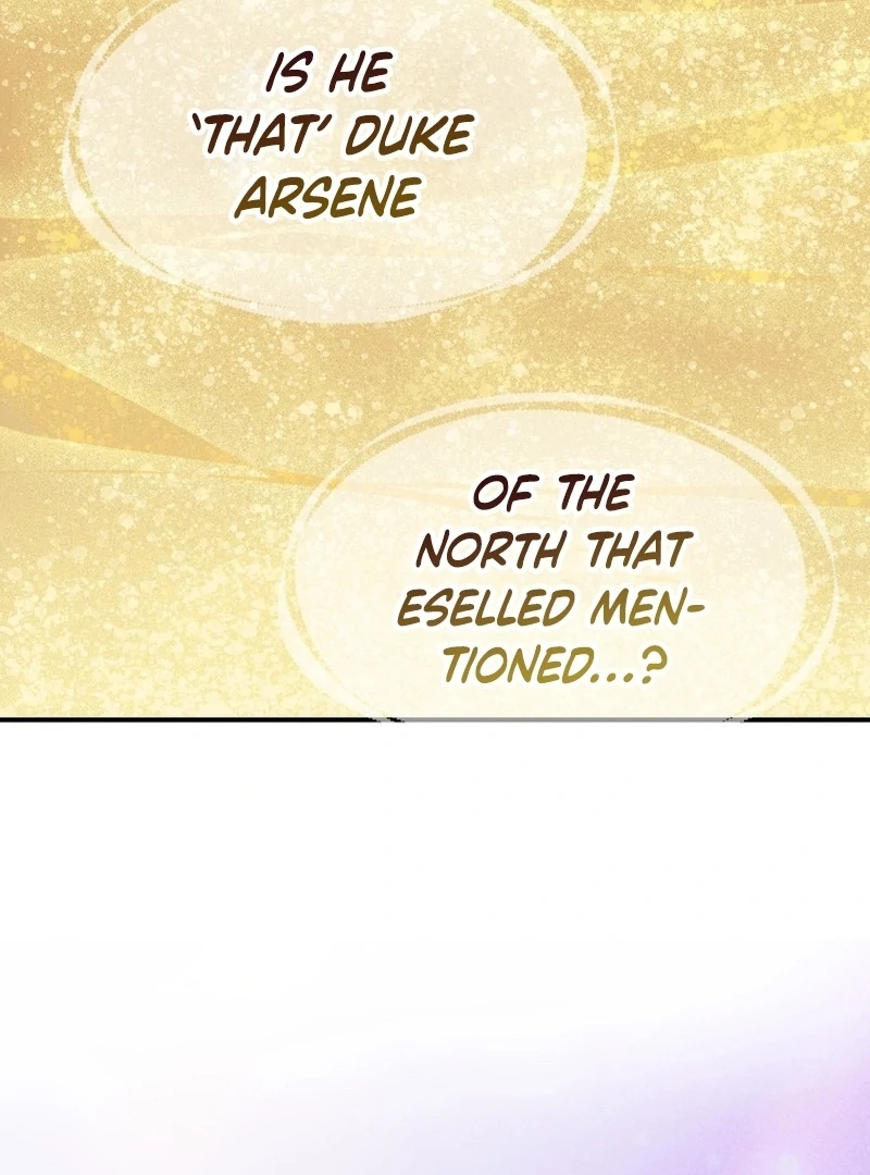 The Wolf Archduke's Companion Chapter 26 - page 98