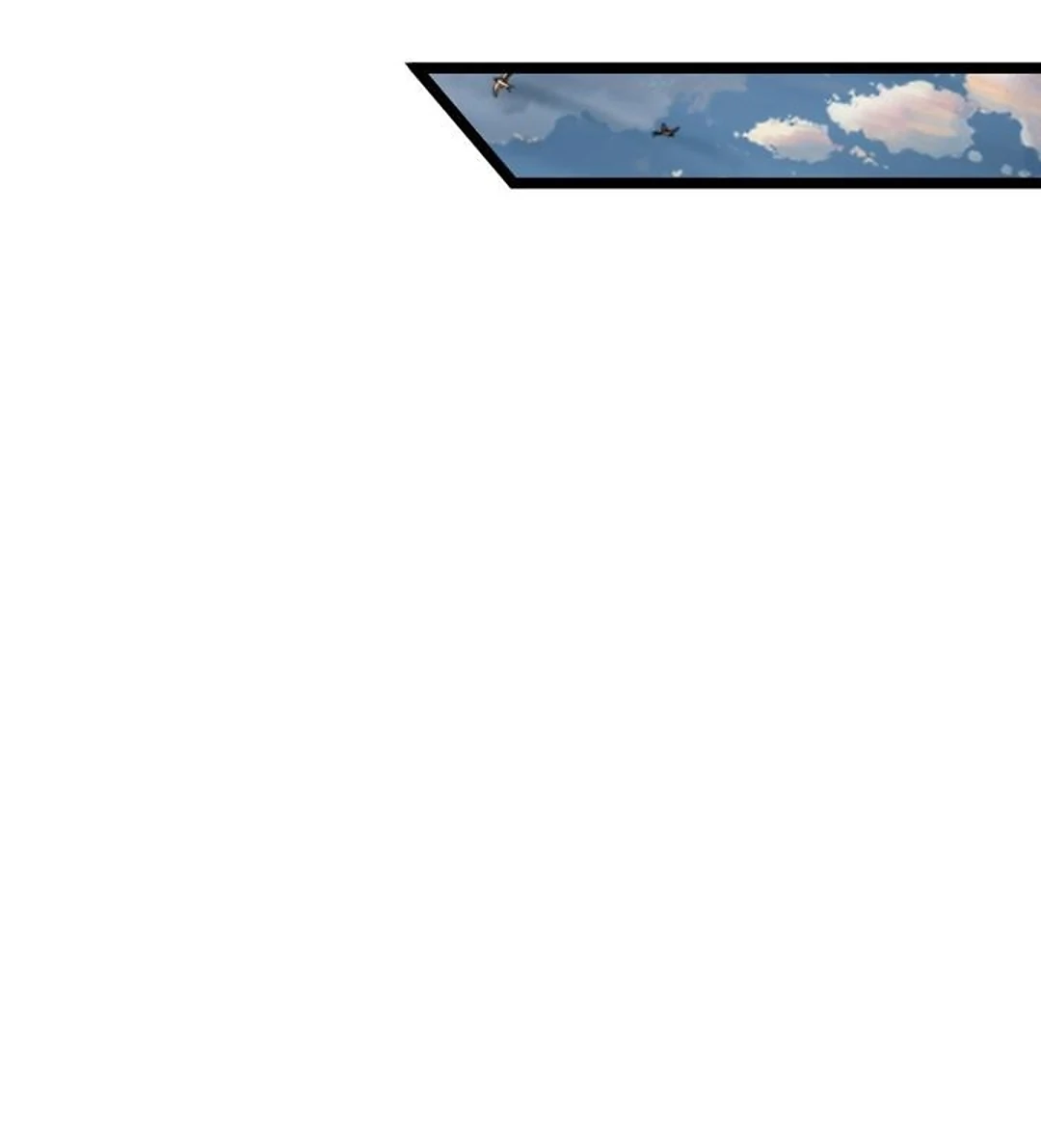 Sword God’s Life Is Not That Boring Chapter 85 - page 53