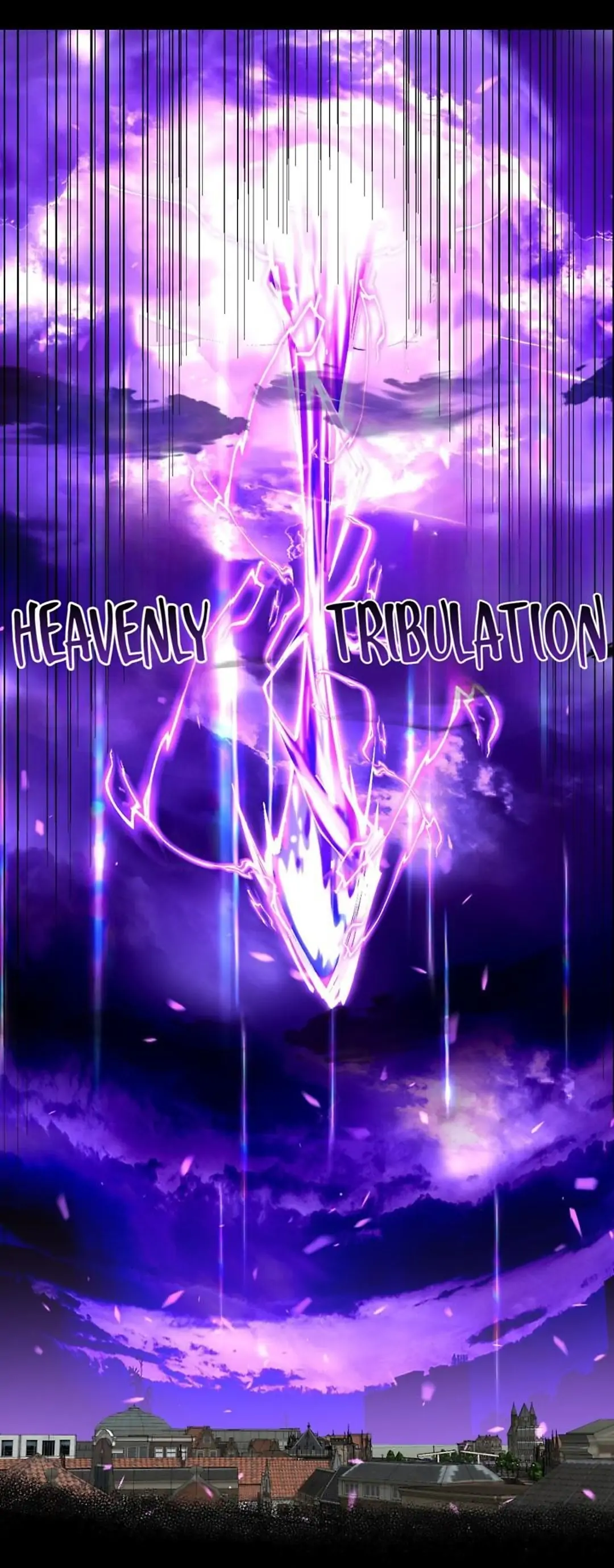 Sword God’s Life Is Not That Boring Chapter 79 - page 14