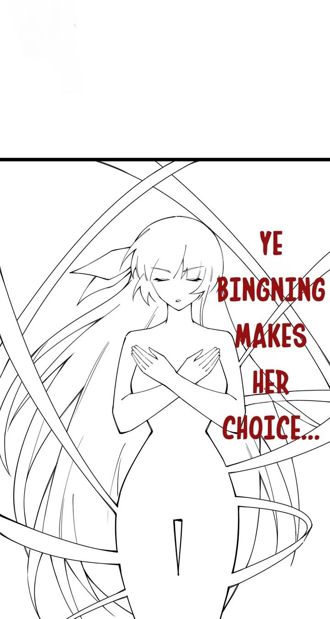 Sword God’s Life Is Not That Boring Chapter 69 - page 72