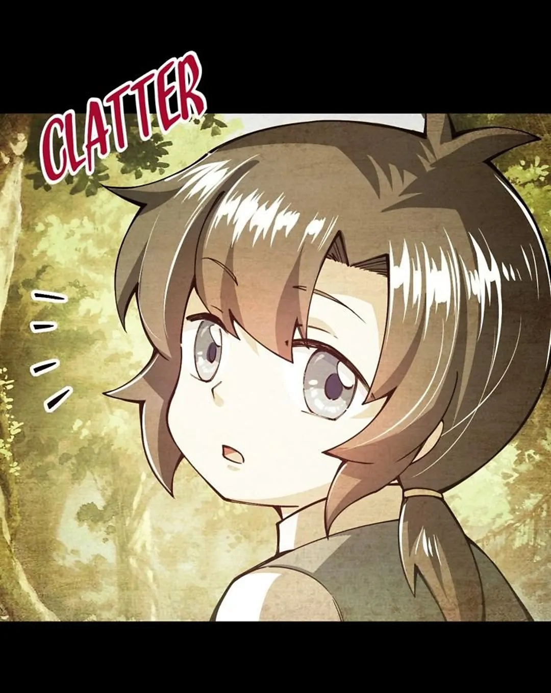 Sword God’s Life Is Not That Boring Chapter 67 - page 13