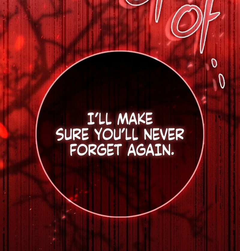 The Baby Fairy is a Villain Chapter 35 - page 26