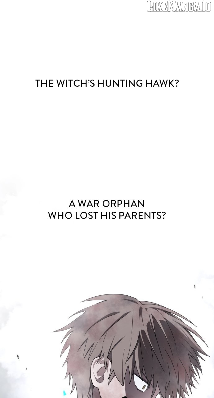 Just a Cat Chapter 23 - page 14