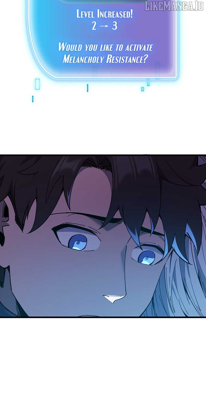 An Outcast in Another World [Official] Chapter 34 - page 76