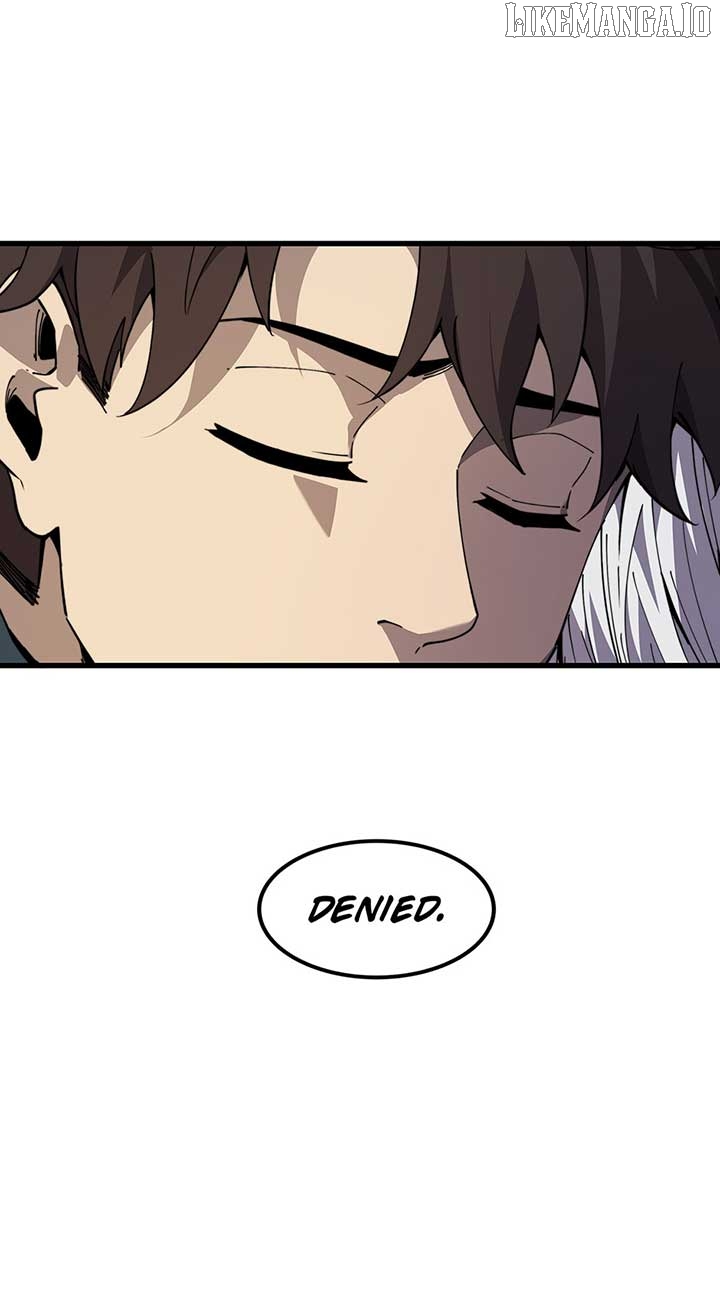 An Outcast in Another World [Official] Chapter 34 - page 77