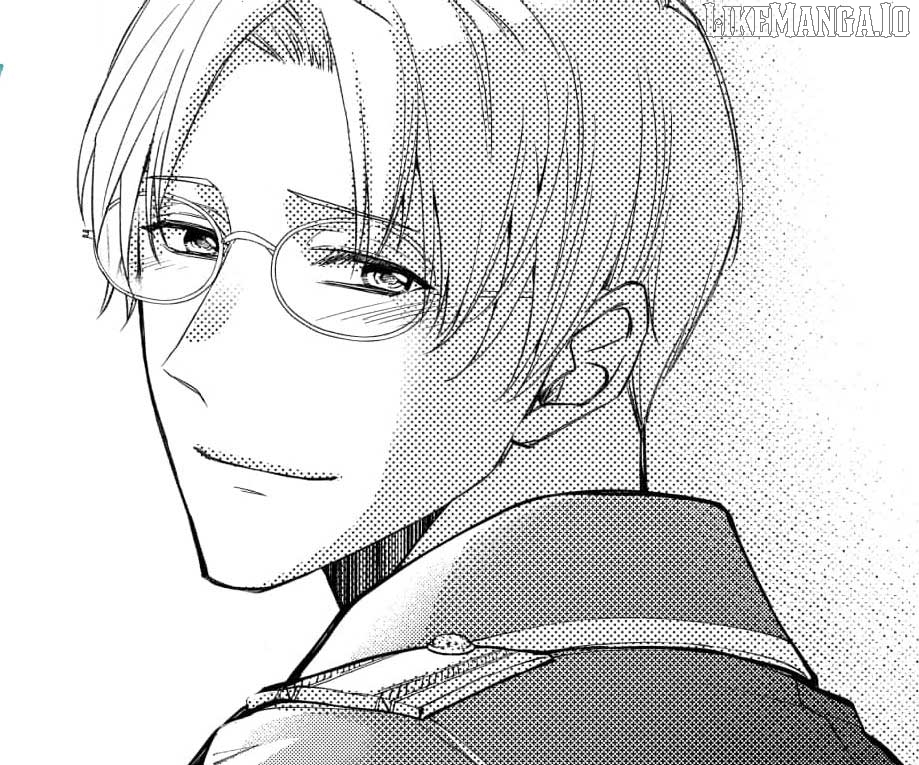 the dragon bride ensnared by the devil’s lies Chapter 11 - page 13