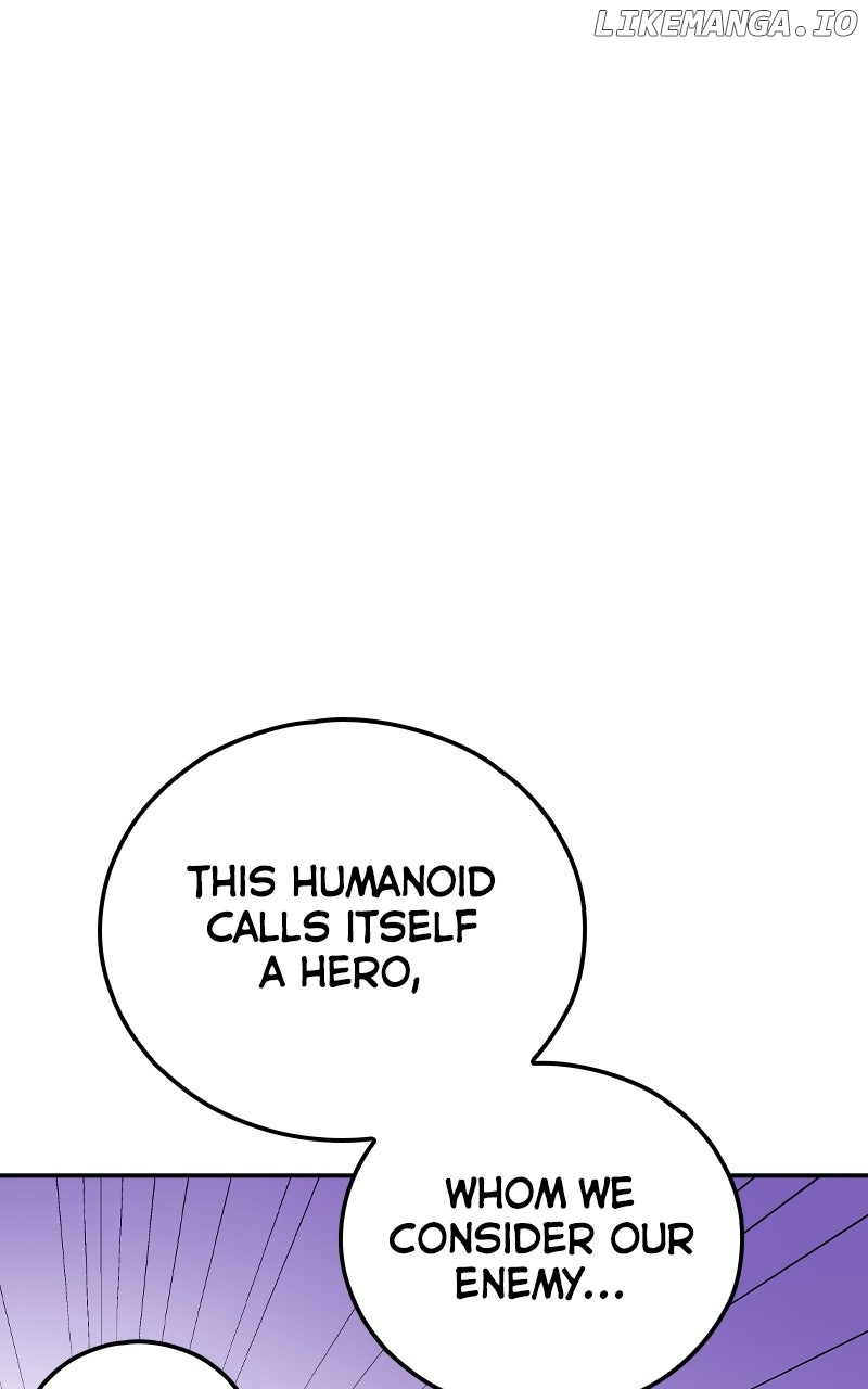 Clevatess Chapter 22 - page 32