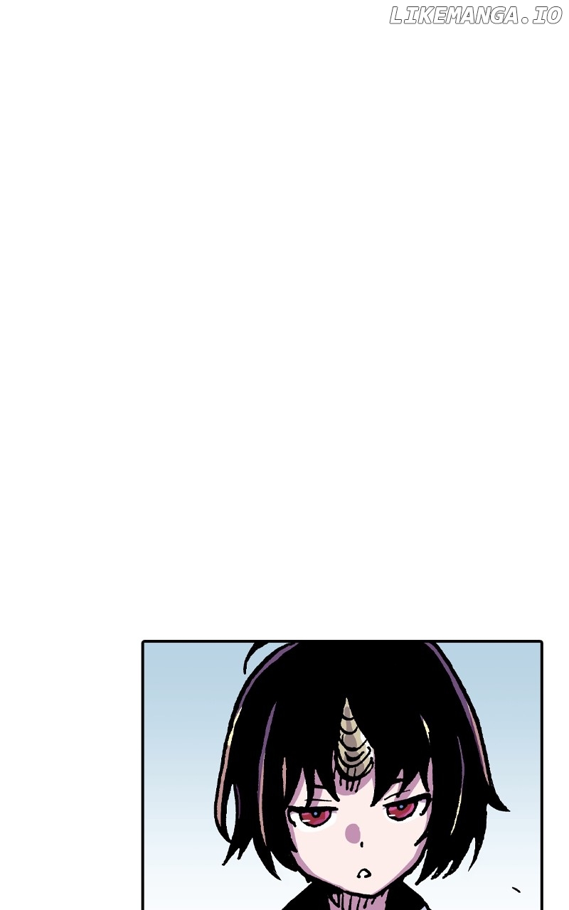 Clevatess Chapter 22 - page 44