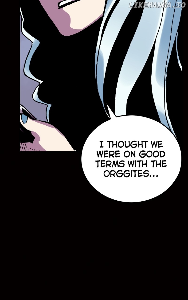 Clevatess Chapter 22 - page 80