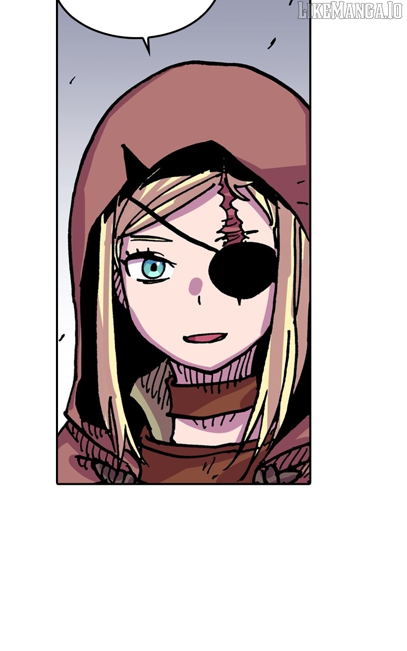 Clevatess Chapter 26 - page 80