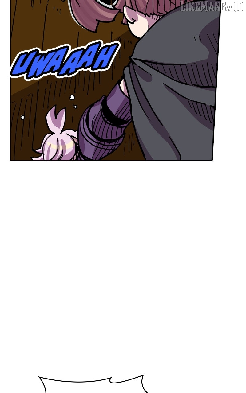 Clevatess Chapter 28 - page 32