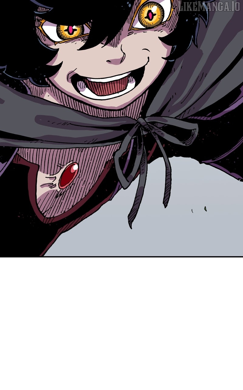 Clevatess Chapter 34 - page 24