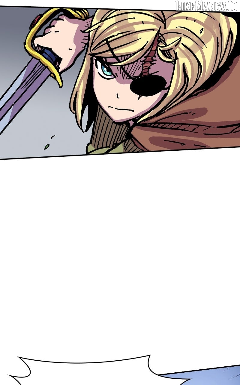 Clevatess Chapter 34 - page 32