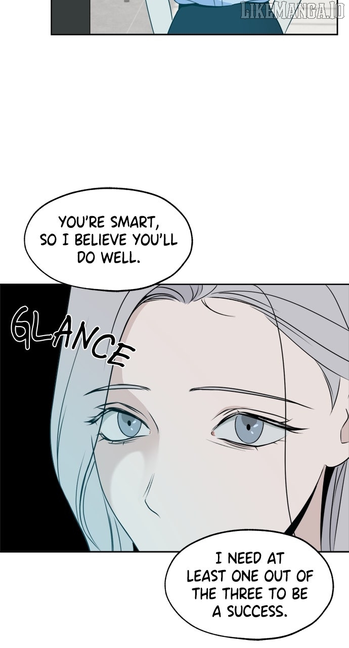 Certificate of Dignity Chapter 9 - page 32