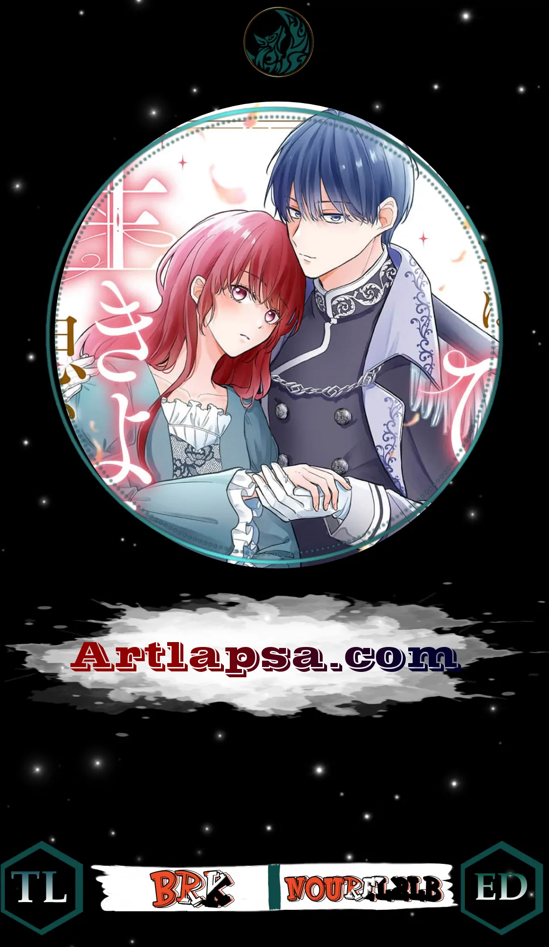 Konse wa, hitori de ikiyou to omoimasu. Sono hazu ga… Chapter 9 - page 2