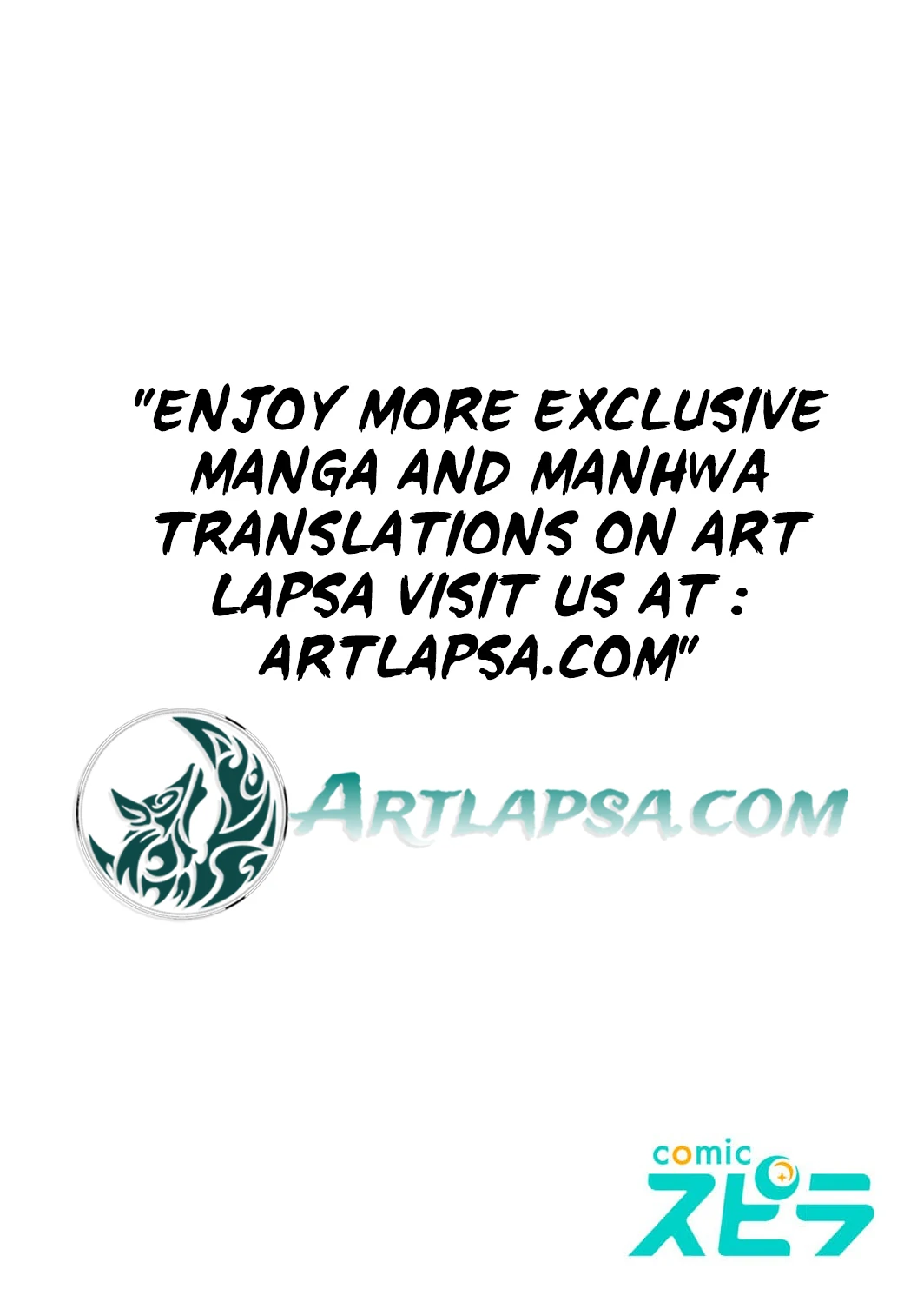 Konse wa, hitori de ikiyou to omoimasu. Sono hazu ga… Chapter 9 - page 4