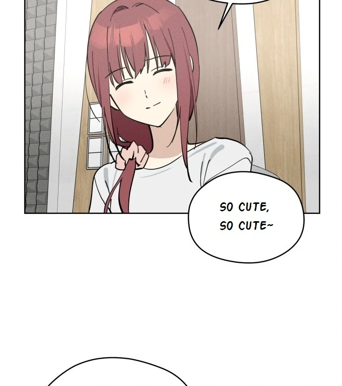 Today Is a Woman Day Chapter 21 - page 13