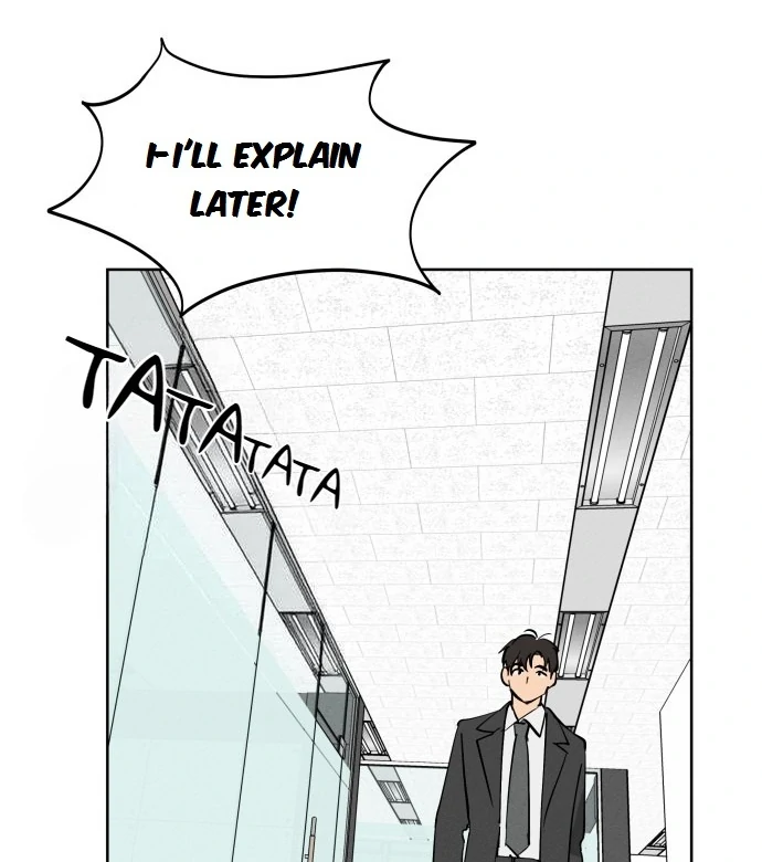 Today Is a Woman Day Chapter 21 - page 39