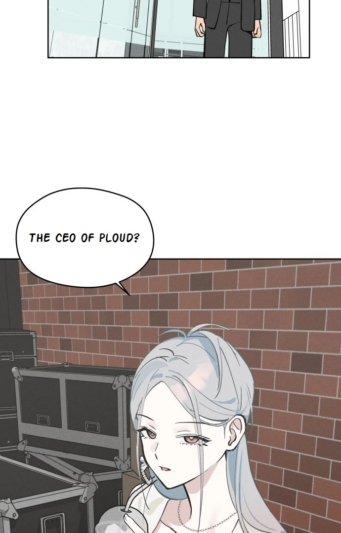 Today Is a Woman Day Chapter 21 - page 40