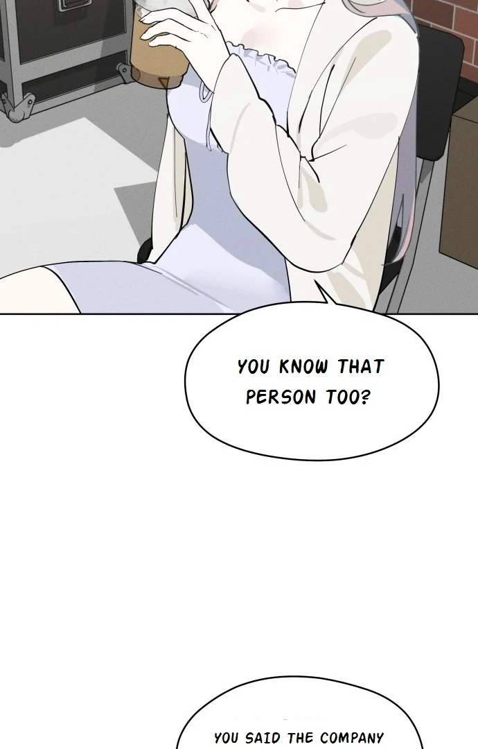 Today Is a Woman Day Chapter 21 - page 41