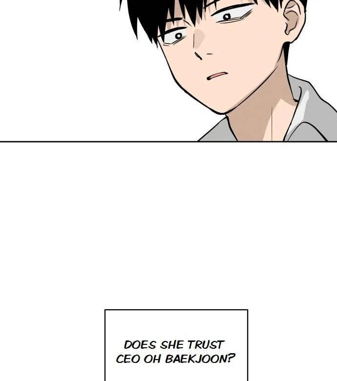 Today Is a Woman Day Chapter 21 - page 44