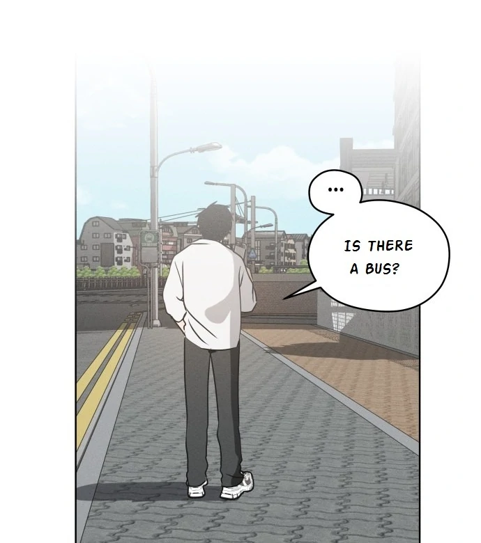 Today Is a Woman Day Chapter 22 - page 10