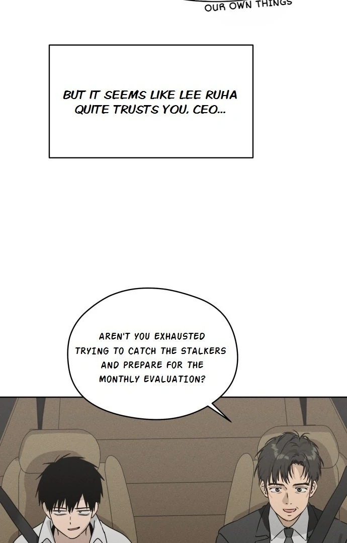 Today Is a Woman Day Chapter 22 - page 14