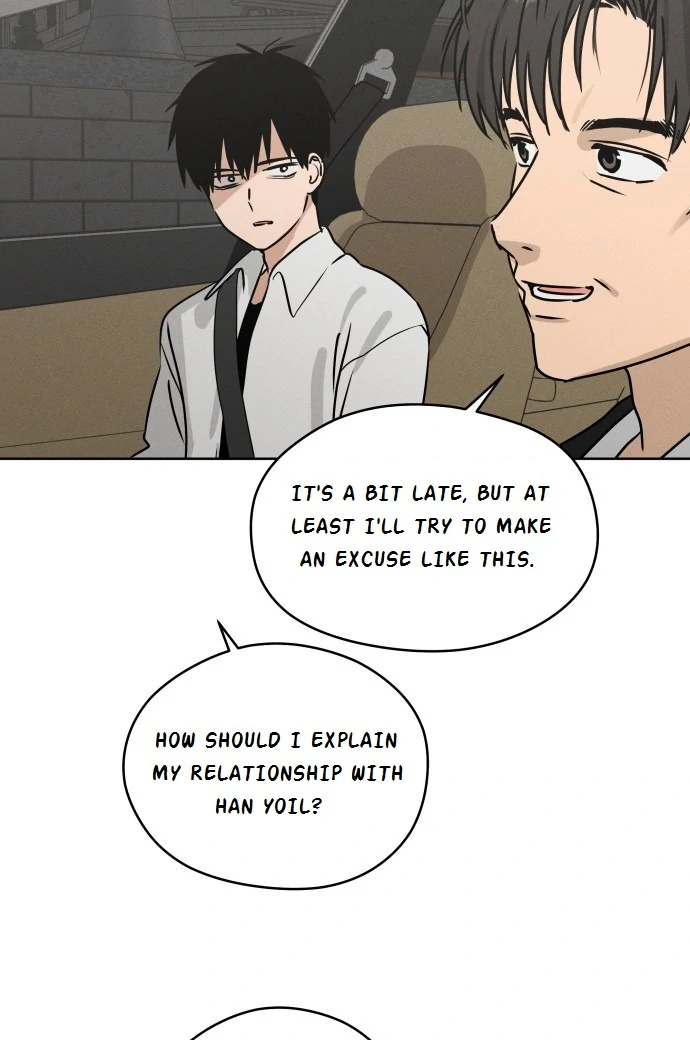 Today Is a Woman Day Chapter 22 - page 17