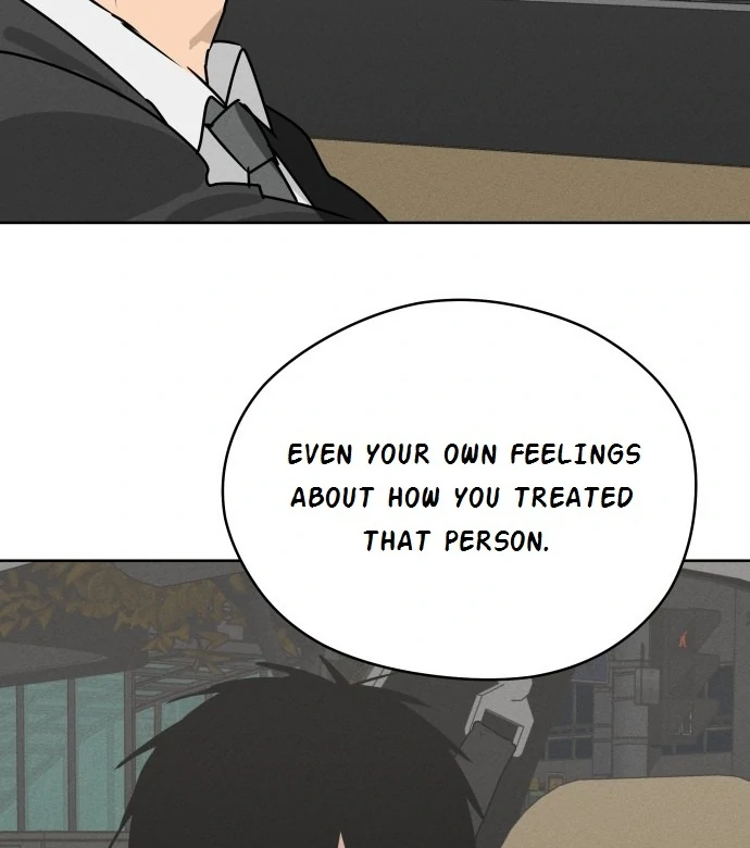 Today Is a Woman Day Chapter 22 - page 23