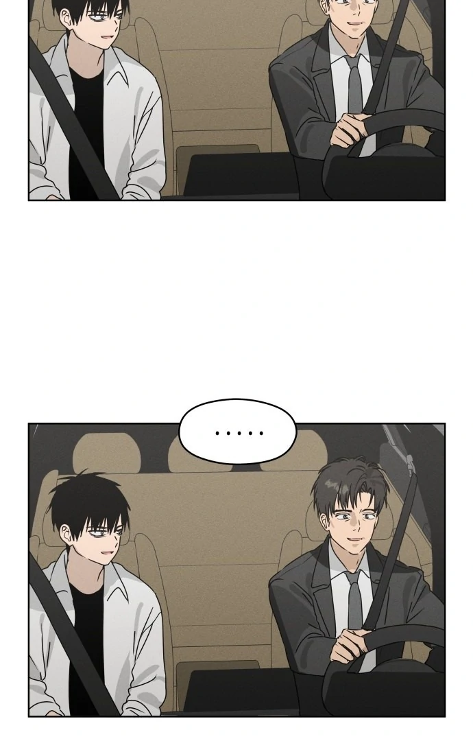 Today Is a Woman Day Chapter 22 - page 25