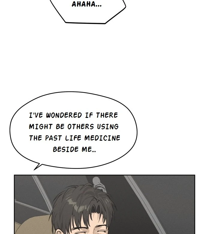 Today Is a Woman Day Chapter 22 - page 27