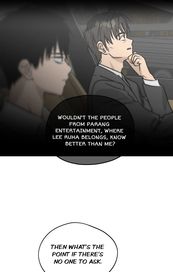 Today Is a Woman Day Chapter 22 - page 33